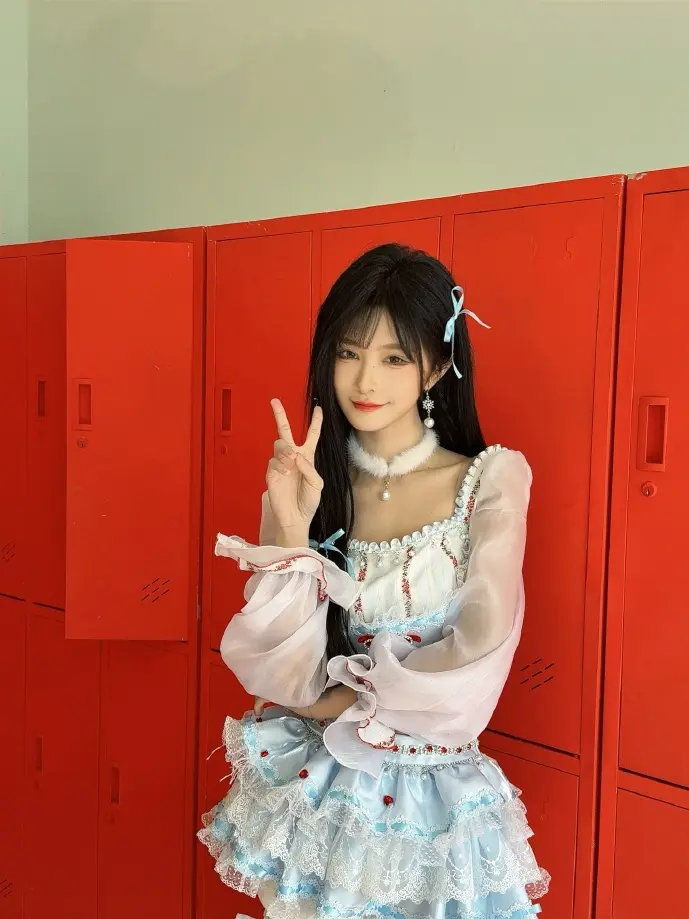 安卓iso下载数据对比图表