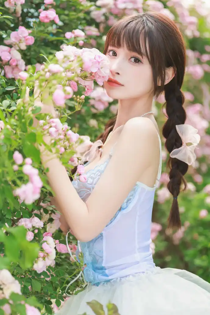 维加斯下载游戏场景