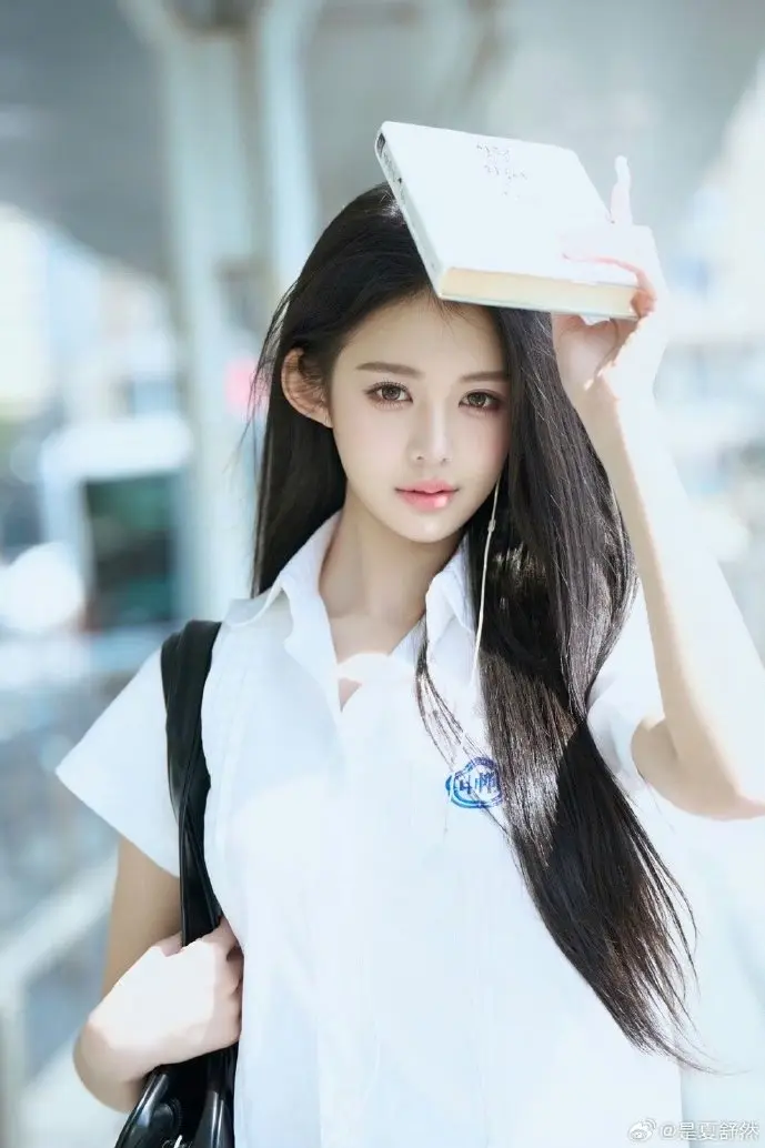 怪兽充电设备使用场景