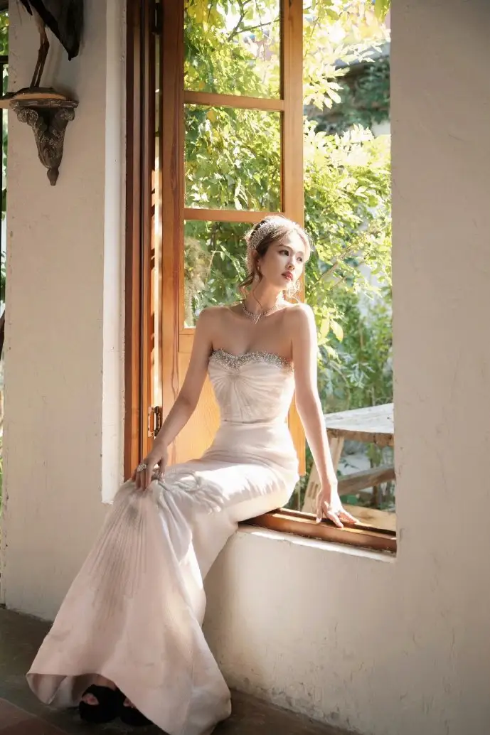 安卓当乐下载界面数据分析