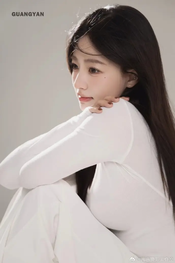 iOS免费下载数据图表