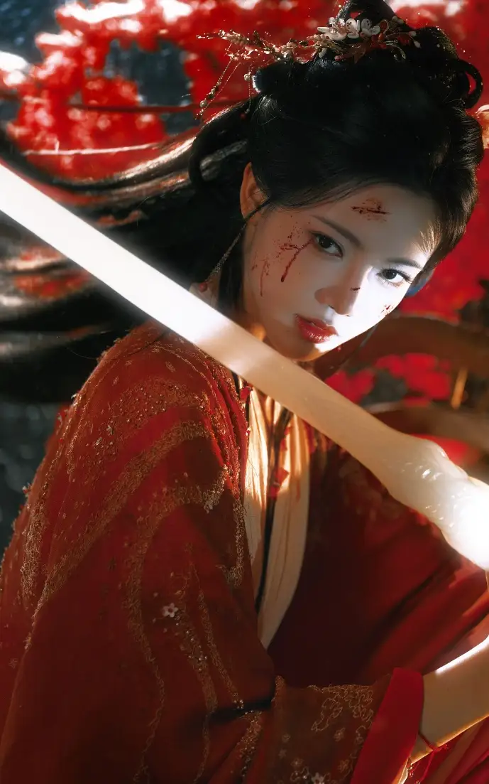 衡阳保卫战历史照片