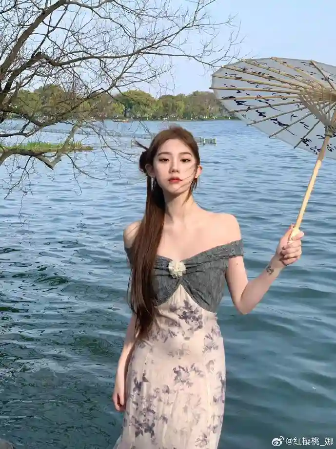 恶意软件传播路径统计图