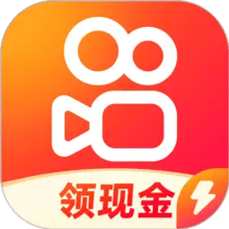 九秀直播APP截图